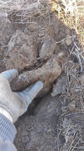 Хороший металл