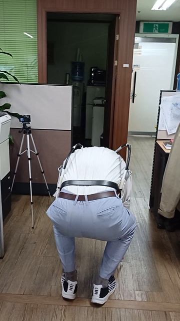 МОДЕЛЬ 14 И 2 ЭЛАСТИЧНЫХ РЕМНЯ смотреть онлайн