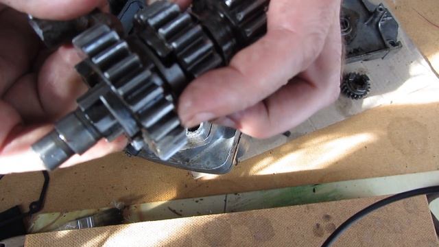 неправильная настройка коробки минска! Харьковская о? смотреть онлайн