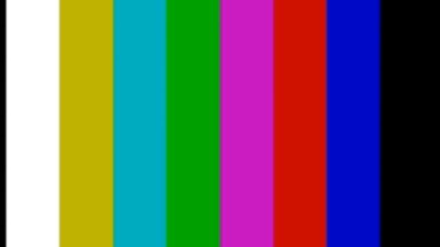 БелМузТВ (20.07.2016) Выход с профилактики смотреть онлайн