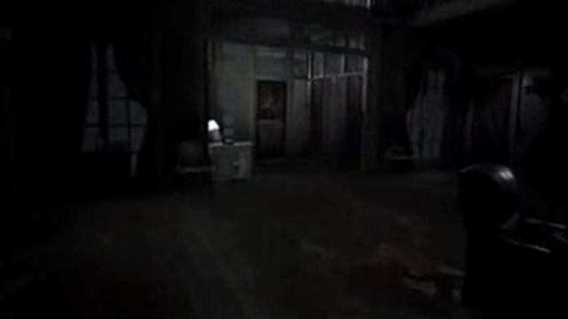 Топ 10 кровавых игр