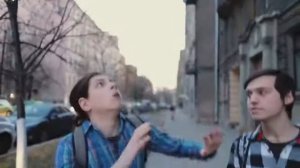 МУККА   ДЕВОЧКА С КАРЕ ПАРОДИЯ Пикули 8UUr652QGlQ