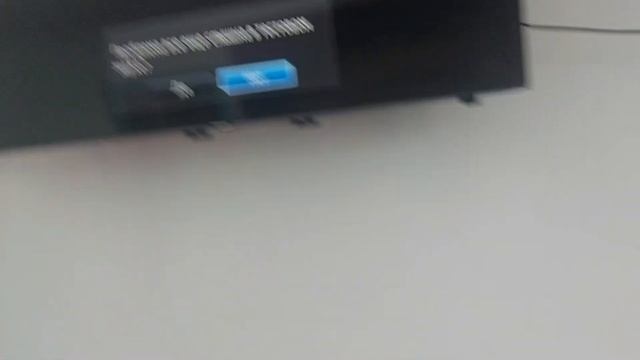 SAMSUNG Smart TV (звуковой тест) смотреть онлайн