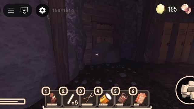 Doors 004