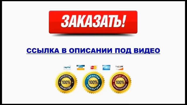 Компактный пистолет полная копия Боеспособный смотреть онлайн