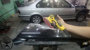 SCHTAER SCH-03-150-5.0 краткий обзор. Штаер третьего поколения.