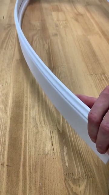 #стройка #инструменты #diy Ссылка на наш магазин OZON в шап смотреть онлайн