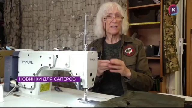 1000066145.mp4 смотреть онлайн