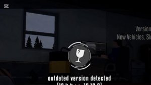 как скачать горе бокс с робочим мультипреером