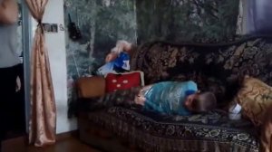 100 метров скотча