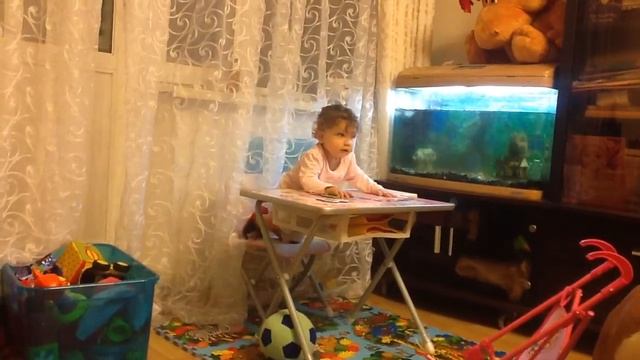 Маша и стул смотреть онлайн