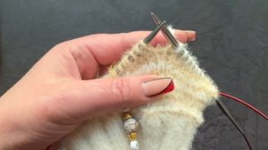 Как вязать? МК : «Свитер для собачки»