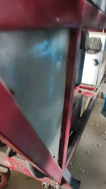 Оборудование для производства профиля ЛСТК смотреть онлайн