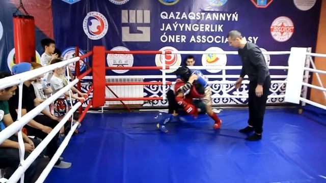 Открытый новогодний турнир по правилам Jayynger С 25 по 26 д?