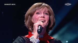 Валерия Ланская -Алиса Селезнева "Прекрасное далеко" (?