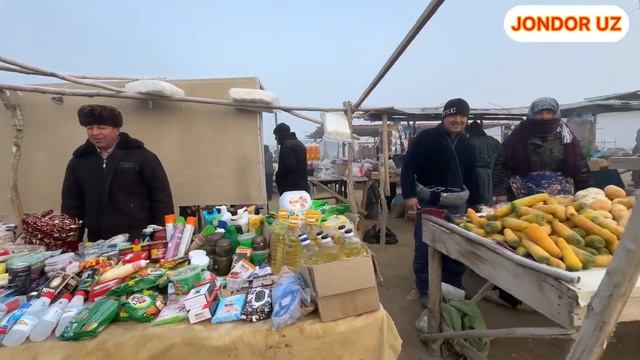 BUXORO QORAKOʻL DEXQON BOZOR NARXLAR 2025/ БУХОРО КОРАКУЛ ДЕХКОН БОЗОР Н?