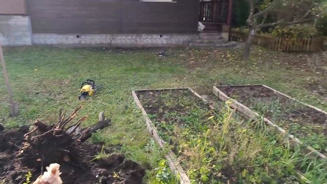 Cloth Cutting Classroom