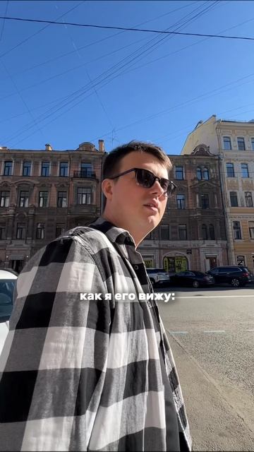 Тг Mariwwonder