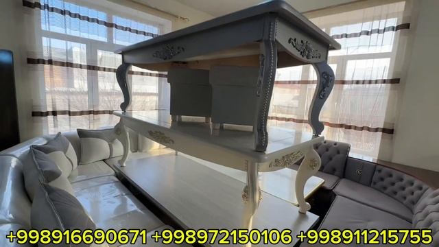 РИШТОН ЮМШОҚ МЕБЕЛЛАРИ ЯНГИ НАРХЛАРИ 2024-ЙИЛ