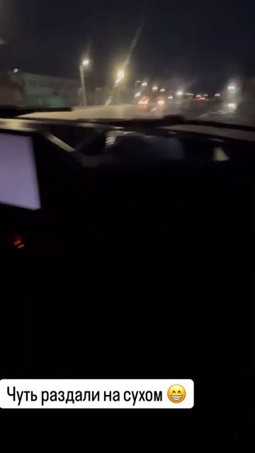 Бмв е34 угадайте объем ) по сухому асфальту #duet #automobile #р? смотреть онлайн