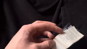 STONE ISLAND КАК ОТЛИЧИТЬ ПАЛЬ ОТ ОРИГИНАЛА? (Что бы случайн?