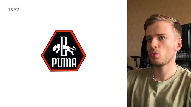Выбираем лучший дизайн кроссовок — Adidas, Nike, Puma, Asics, New Ba смотреть онлайн