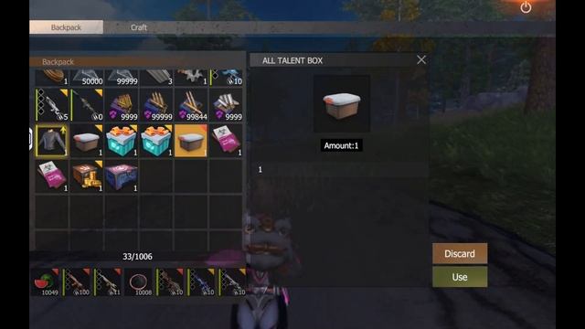 ДОНАТ В НОВЫЙ LIOS LITE - Как Задонатить в Лиос Лайт РФ - Last I