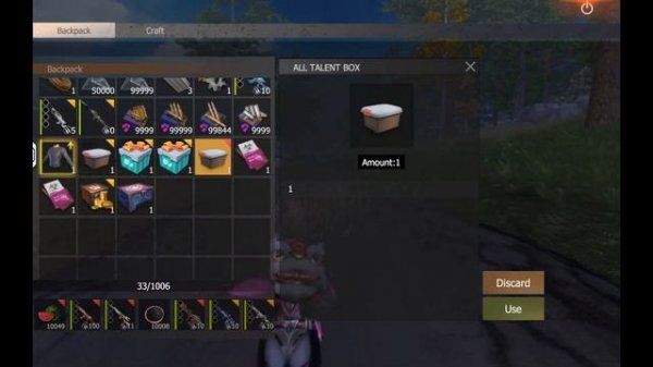 ДОНАТ В НОВЫЙ LIOS LITE - Как Задонатить в Лиос Лайт РФ - Last I