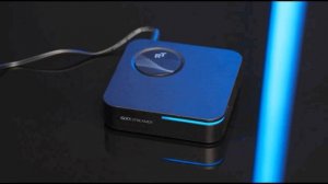 Обзор инновационной ТВ приставки RockTek GX1