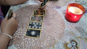 Треугольник. Отношения.