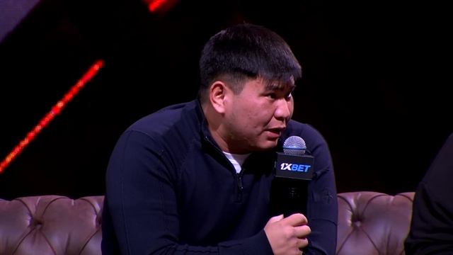 Т-34 vs АЮ | ДАСТАН БЕКЕН ВЕРНУЛСЯ | КАЗАХСКИЙ КУРЬЕР ПРОТ смотреть онлайн