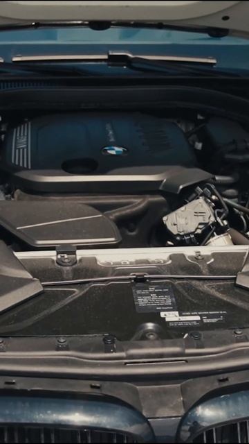 Bmw 5 series, полный обзор на канале! 4.000.000₽ смотреть онлайн