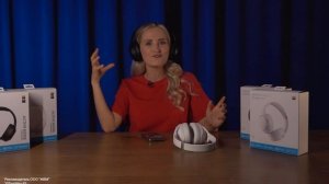 ОБЗОР НА НАУШНИКИ HONOR CHOICE Headphones Pro И HONOR CHOICE Headphones