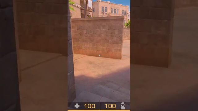 тест стенд клова смотреть онлайн