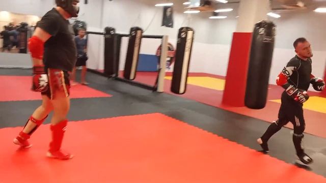 Muay Thai.training.Красногорск.#muaythai #красногорск #muaythaitraining #му