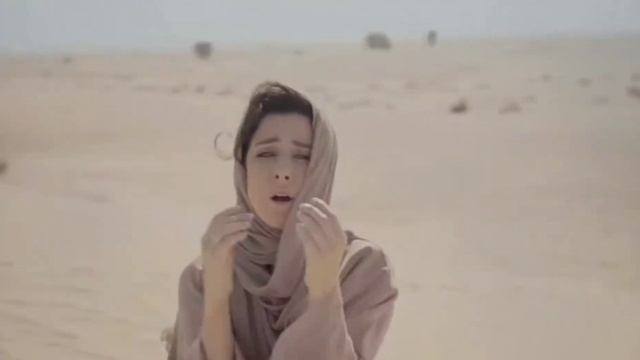 Мария Зайцева - Вера и любовь | Maria | Возвращайся мой любимый смотреть онлайн