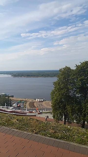 Нижний Новгород (5), 2 июня 2024 смотреть онлайн