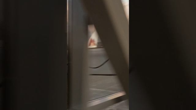 Уезжаю в Сочи и Улетаю в Ереван!!! УРААА!!! | Ашот