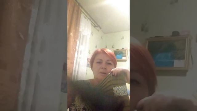 Обзор новинок. очень классные шапочки. смотреть онлайн