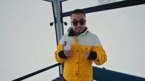 Возможности камеры Galaxy S25 Ultra | Samsung Uzbekistan