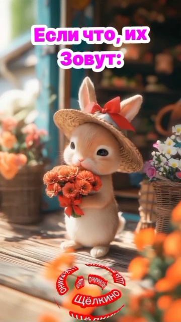 Пожелания Добра. Доброе утро.Хорошего дня. ВидеоОткрытки смотреть онлайн