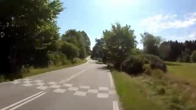 Головка коробка коричневый 8003383 смотреть онлайн