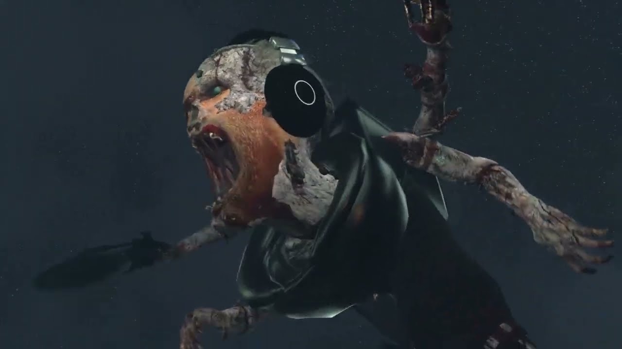 скибиди туалет зомби юнивёрс - сезон 4 (все серии) • skibidi zombie universe - season 4 (all epis) смотреть онлайн