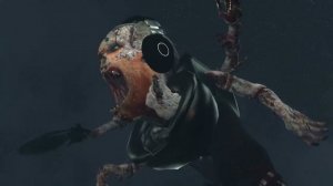 скибиди туалет зомби юнивёрс - сезон 4 (все серии) • skibidi zombie universe - season 4 (all epis)