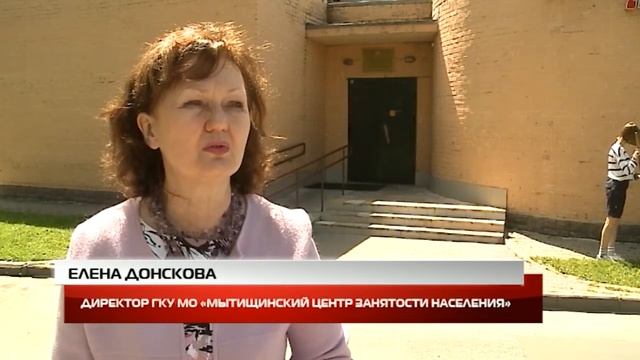 Итоговая информационная программа «Главное за неделю» 07 июля 2018 г. смотреть онлайн