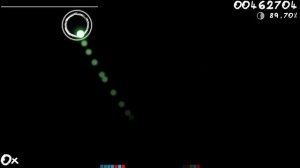 osu! Кишлак - Накуримся, напьемся