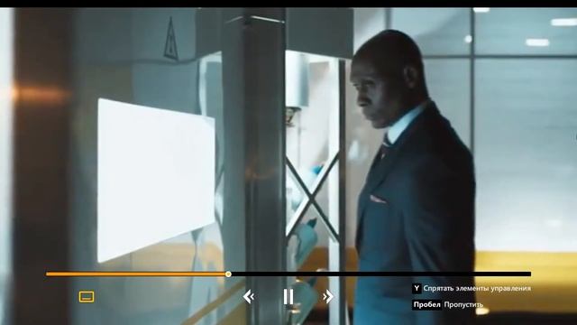 Прохождение Quantum Break #6 Сплошной сериал смотреть онлайн