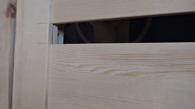 Виготовлиння Дерев