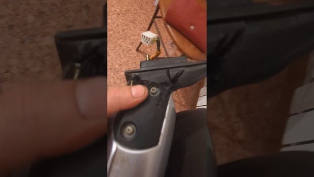 Роскошь для дома