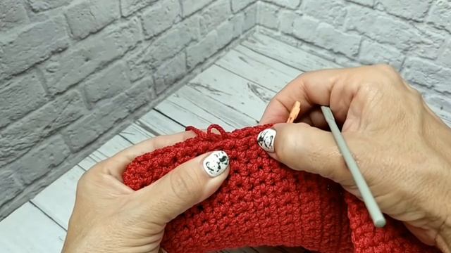 То ли сумка, то ли кошелек... (Архив 16 июня 2022 г.) смотреть онлайн